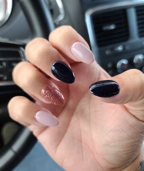 elite nails tampa|More.